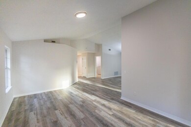 Gary Dean Real Estate Photography-7