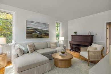 8 Winterberry Ln, North Hampton, NH 03862 - photo 6