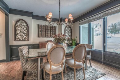 14625 W 49th Terrace, Shawnee, KS 66216 - photo 5