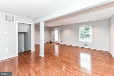 6033 Ticonderoga Ct, Burke, VA 22015 - photo 7