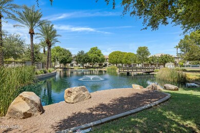1838 E Bridgeport Pkwy #103-33
