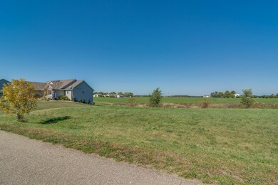 Lot-32