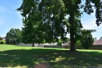 200 Tommye Ave, Tahlequah, OK 74464 - photo 5