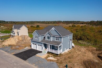 1 Chippewa Way, West Bridgewater, MA 02379 - photo 2