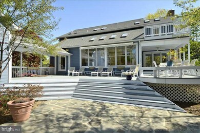 4 Farragut Rd, Annapolis, MD 21403 - photo 5