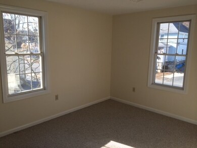 90 Depot St unit 90, Milford, MA 01757 - photo 4