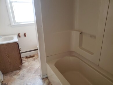 11 E New Jersey Ave, Somers Point, NJ 08244 - photo 6