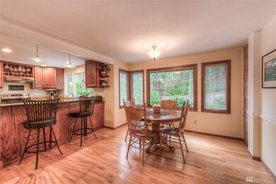 2019 214th St SW, Brier, WA 98036 - photo 7