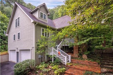 103 Heartwood Cir, Asheville, NC 28806 - photo 2