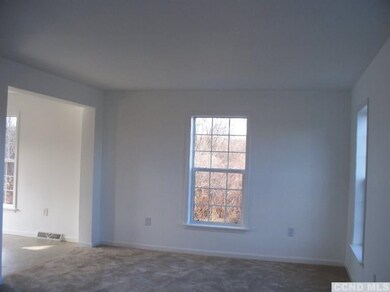 45 Haunted Cir, Athens, NY 12015 - photo 4