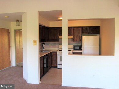 117 Rainier Ct unit 12, Princeton, NJ 08540 - photo 6