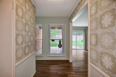 15119 Rose Valley Dr, Houston, TX 77070 - photo 4