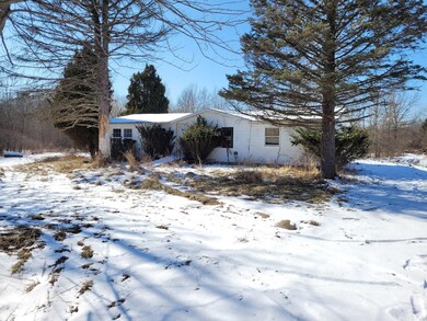 10344 N State Road 39, Laporte, IN 46350 - photo 4