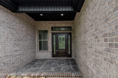 140 Tsuhdatsi Cir, Loudon, TN 37774 - photo 3