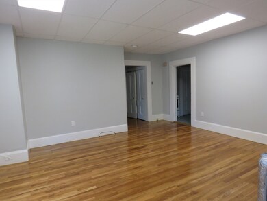 349 Washington St unit 2, Abington, MA 02351 - photo 5