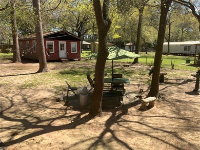 22318 Main Blvd, Tomball, TX 77377 - photo 4