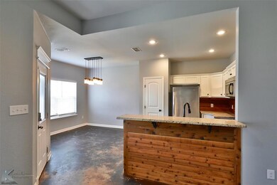 379 Foxtrot Ln, Potosi, TX 79602 - photo 5