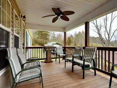 14 Red Rose Ln, Leicester, NC 28748 - photo 2