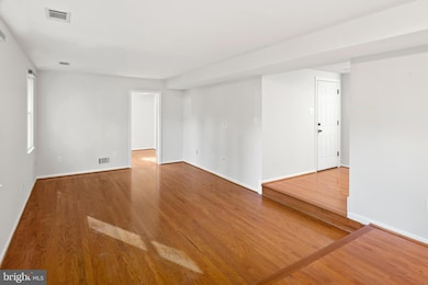 6044 Misty Arch Run, Columbia, MD 21044 - photo 6