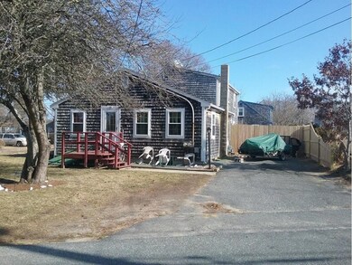03-Side Yard