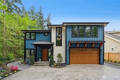 1801 Redmond Place NE, Renton, WA 98056 - photo 4