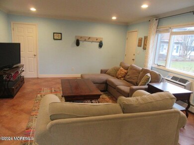 35 Sternberger Ave unit V, Long Branch, NJ 07740 - photo 4