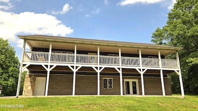 241 Oswego Rd, Jellico, TN 37762 - photo 2