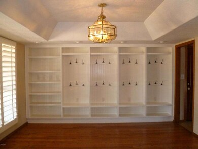 5227 W Cinnabar Ave, Glendale, AZ 85302 - photo 7