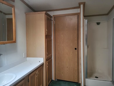 103 Partridge Ln unit 103PART, Beecher, IL 60401 - photo 4