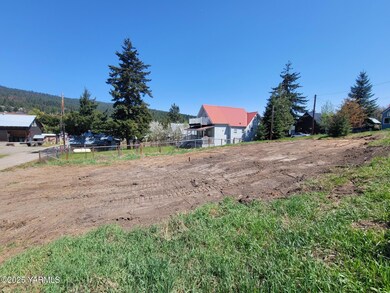 103 S 3rd St, Roslyn - Property Pic - Up