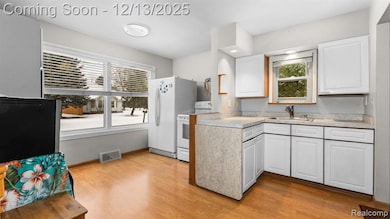 2030 Orpington Dr, Troy, MI 48083 - photo 6