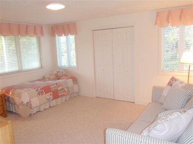 20 Thaxter Ln, Edgartown, MA 02539 - photo 3