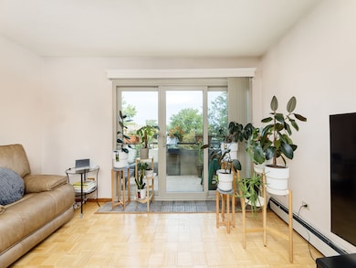 1912 Prairie Square unit 315, Schaumburg, IL 60173 - photo 5