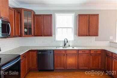 182 Wedge View Way, Statesville, NC 28677 - photo 5