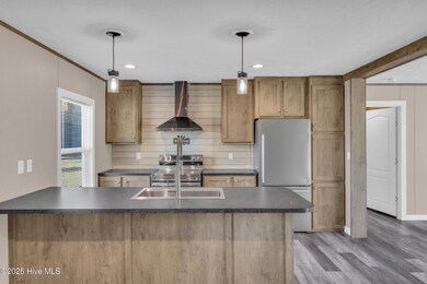 10_424 turkey creek rd-00010