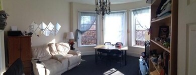 471 Commonwealth Ave unit 3F, Boston, MA 02215 - photo 4