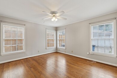 5422 Martel Ave, Dallas, TX 75206 - photo 6