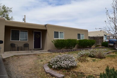 3107 Stanford Ave, Farmington, NM 87402 - photo 2