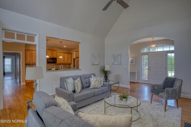 7410 Alestone Dr, Wilmington, NC 28411 - photo 6