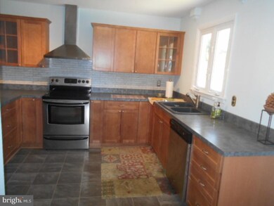 151 Ashurst Ln, Mount Holly, NJ 08060 - photo 7