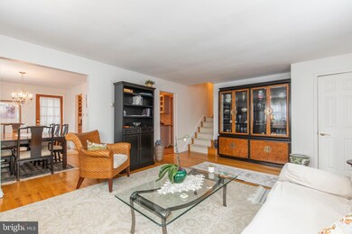 12 Glendale Rd, Havertown, PA 19083 - photo 3