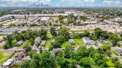 0 E 31st St unit 75519178, Houston, TX 77022 - photo 3