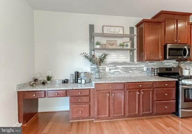 43723 Sweetbay St, California, MD 20619 - photo 6