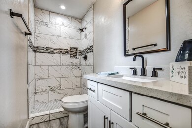 MASTER BATH 1