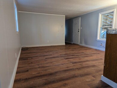 7 Lower Landing Mhp, Charlestown, NH 03603 - photo 2