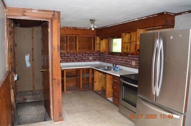 5269 Pudding Hill Rd, Sutton, VT 05867 - photo 5