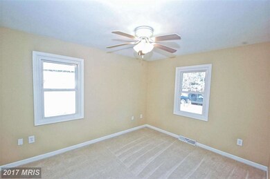 2406 Quail Oak Dr, Ruther Glen, VA 22546 - photo 4