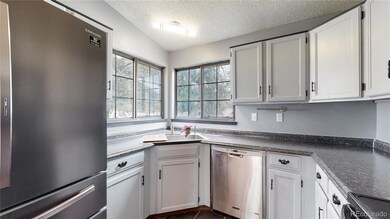 18221 E Crestline Cir, Centennial, CO 80015 - photo 7