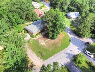 527 Oak Crest Ln (7)