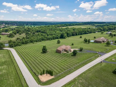 1713 Regency Ln, Nixa, MO 65714 - photo 2